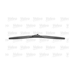 Щетка стеклоочистителя Valeo 575834 Фото 1