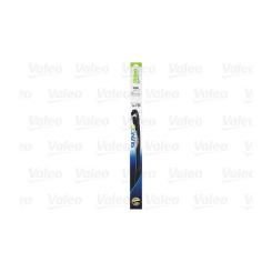 Щетка стеклоочистителя Valeo 577841 Фото 1