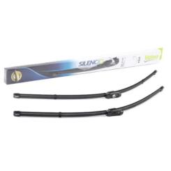 Щетка стеклоочистителя Valeo 577904 Фото 1