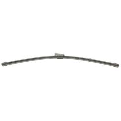 Щетка стеклоочистителя Valeo 577974 Фото