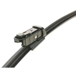 Щетка стеклоочистителя Valeo 577974 Фото 3