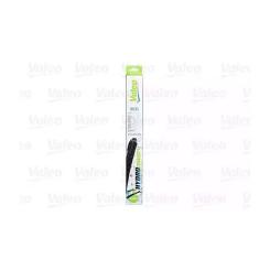 Щетка стеклоочистителя Valeo 578570 Фото 1