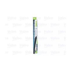 Щетка стеклоочистителя Valeo 578570 Фото 2