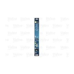 Щетка стеклоочистителя Valeo 578570 Фото 3