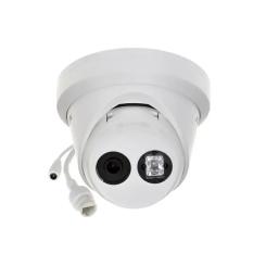 Камера видеонаблюдения Hikvision DS-2CD2343G2-I (2.8) Фото 1