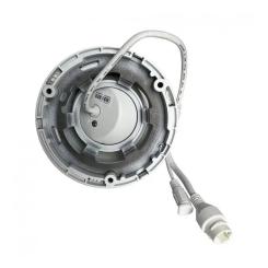 Камера видеонаблюдения Hikvision DS-2CD2343G2-I (2.8) Фото 4