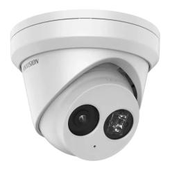 Камера видеонаблюдения Hikvision DS-2CD2343G2-I (2.8) Фото 6