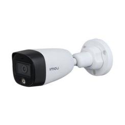 Камера видеонаблюдения Imou HAC-FB51FP (3.6) Фото