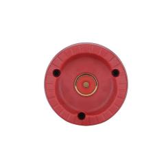 Фонарь Olight Olantern Red + две насадки в комплекте Фото 3