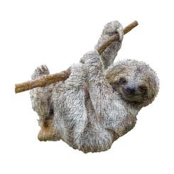 Пазл I AM Ленивец 100шт Фото 2