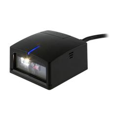 Сканер штрих-кода Symbol/Zebra Youjie YJ-HF500 2D, USB Фото