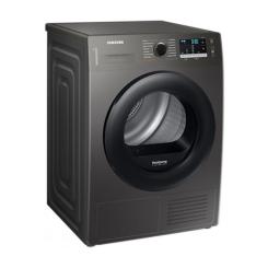 Сушильная машина Samsung DV90TA040AX/UA Фото 1