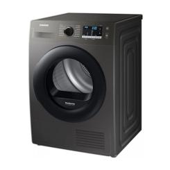 Сушильная машина Samsung DV90TA040AX/UA Фото 2