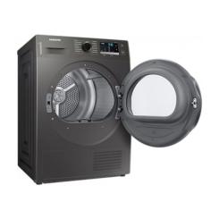 Сушильная машина Samsung DV90TA040AX/UA Фото 3