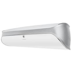 Кондиционер Gree Soyal Фото 2