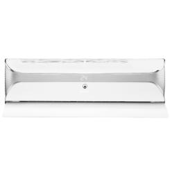 Кондиционер Gree Soyal Фото 3