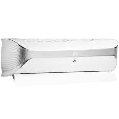 Кондиционер Gree Soyal Фото 4