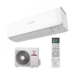 Кондиционер Mitsubishi SRK35ZS-W/SRC35ZS-W Фото 1