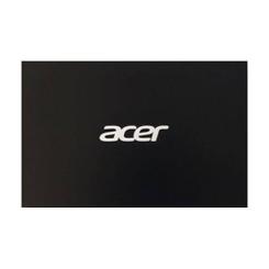Накопитель SSD Acer 2.5" 256GB Фото