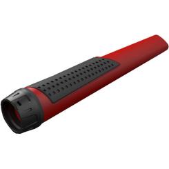 Металлоискатель XP MI-4 Фото 1