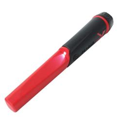 Металлоискатель XP MI-4 Фото 3