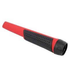 Металлоискатель XP MI-4 Фото 5