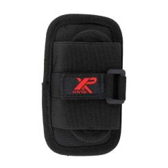 Металлоискатель XP MI-4 Фото 8
