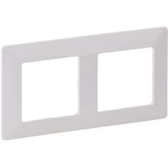 Рамка Legrand 754002 Фото
