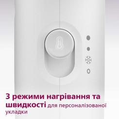 Фен Philips BHD300/00 Фото 3