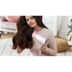 Фен Philips BHD300/00 Фото 5