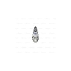 Свеча зажигания Bosch 0 242 135 515 Фото 2
