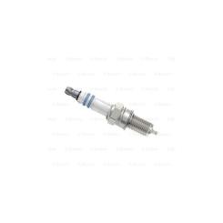 Свеча зажигания Bosch 0 242 135 515 Фото 3