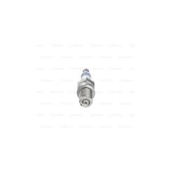 Свеча зажигания Bosch 0 242 135 515 Фото 4