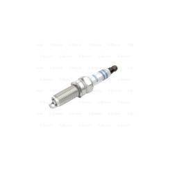 Свеча зажигания Bosch 0 242 145 510 Фото