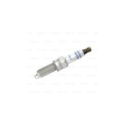 Свеча зажигания Bosch 0 242 145 510 Фото 1