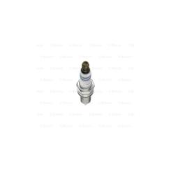 Свеча зажигания Bosch 0 242 145 510 Фото 2
