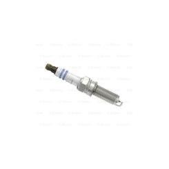 Свеча зажигания Bosch 0 242 145 510 Фото 3