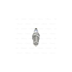 Свеча зажигания Bosch 0 242 145 510 Фото 4
