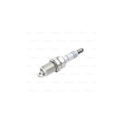 Свеча зажигания Bosch 0 242 225 580 Фото
