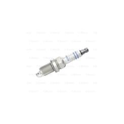 Свеча зажигания Bosch 0 242 225 580 Фото 1