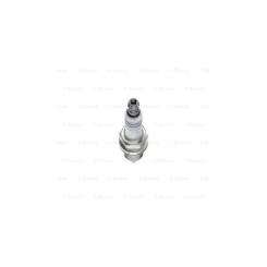 Свеча зажигания Bosch 0 242 225 580 Фото 2