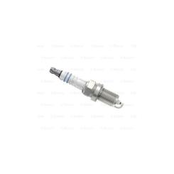 Свеча зажигания Bosch 0 242 225 580 Фото 3