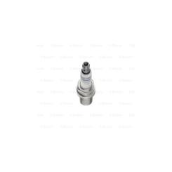 Свеча зажигания Bosch 0 242 229 630 Фото 2