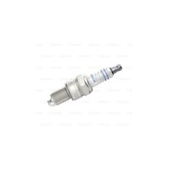 Свеча зажигания Bosch 0 242 229 687 Фото 1