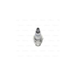 Свеча зажигания Bosch 0 242 229 687 Фото 2