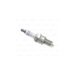 Свеча зажигания Bosch 0 242 229 687 Фото 3