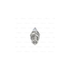 Свеча зажигания Bosch 0 242 229 687 Фото 4