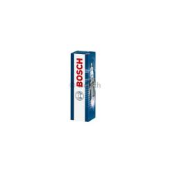 Свеча зажигания Bosch 0 242 229 687 Фото 5
