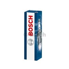 Свеча зажигания Bosch 0 242 230 599 Фото 5