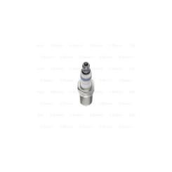 Свеча зажигания Bosch 0 242 232 514 Фото 2